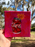 Mini Painting - Challenge